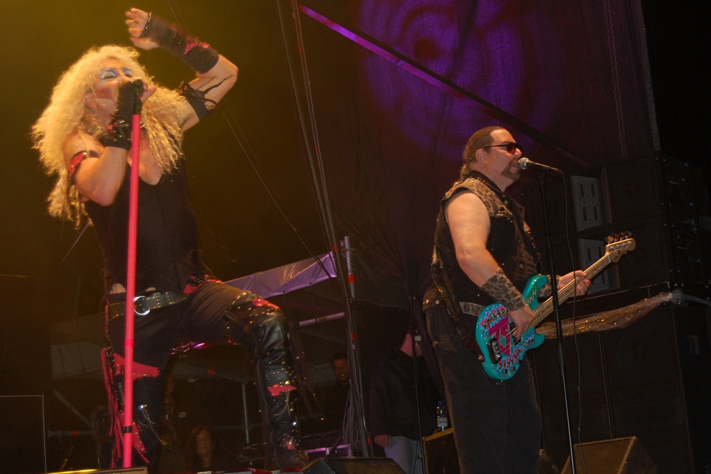 3 Twisted Sister 52.jpg